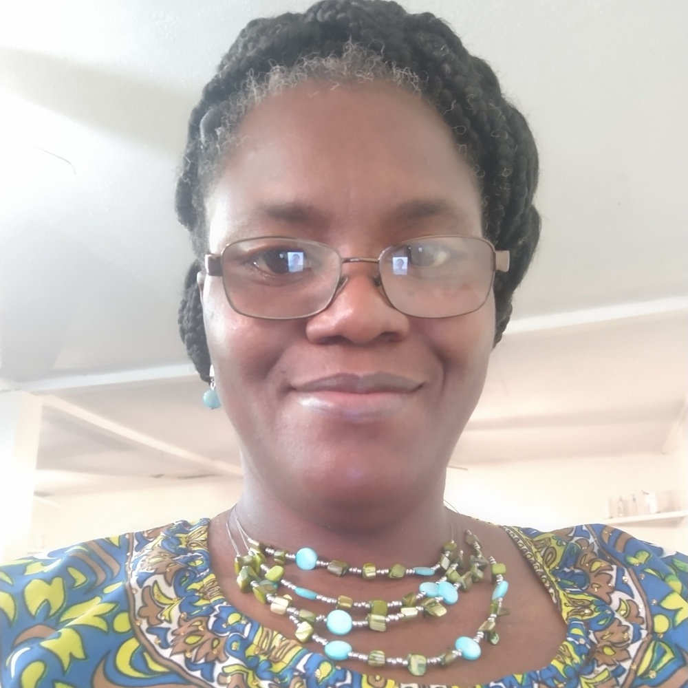 Meet your Posher, Latrevia